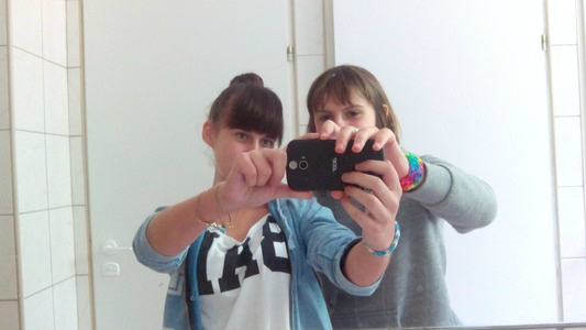 z Najlepsz :****