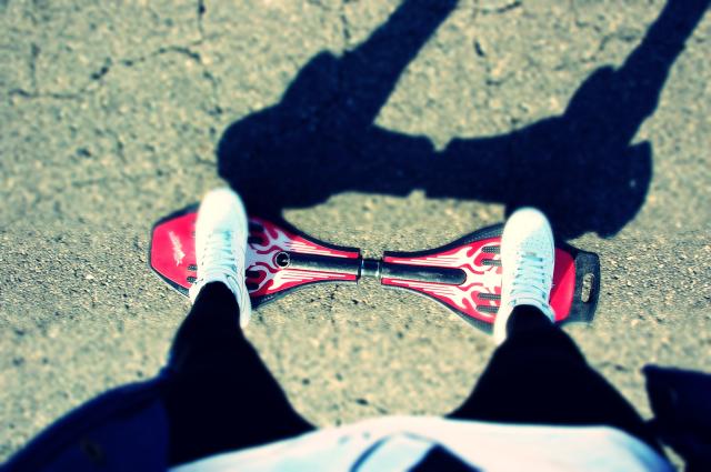 Wpis xilybieberx