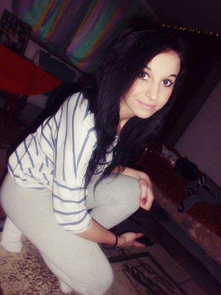 Wpis nati19972123