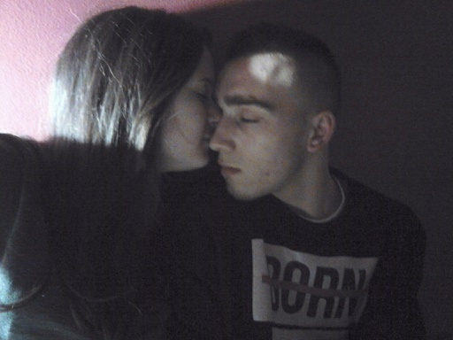 Wpis pysiakxd