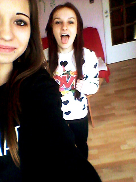 Wpis myheartxx3