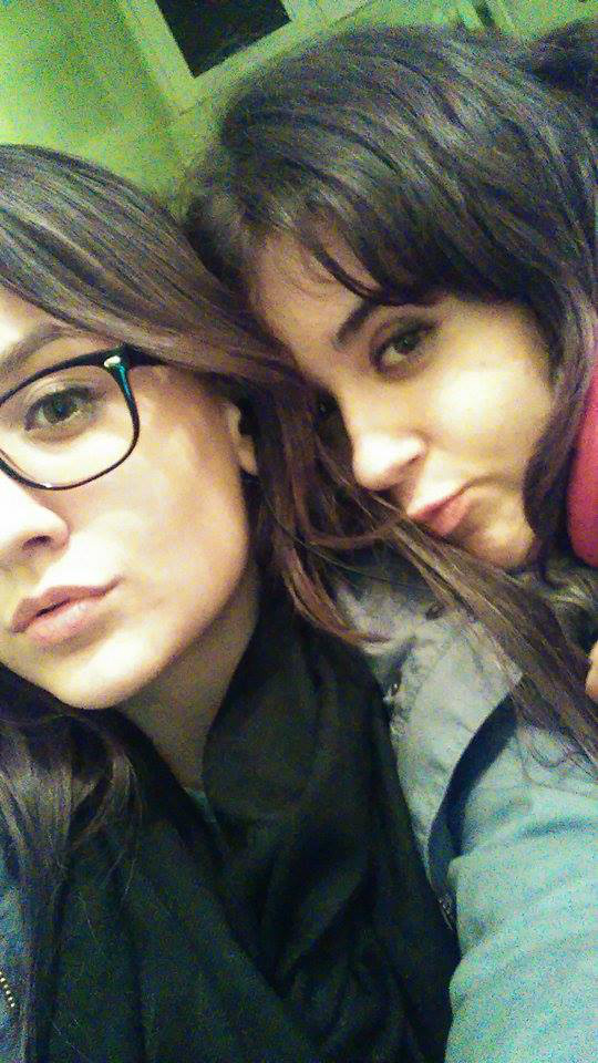 Wpis abbiii