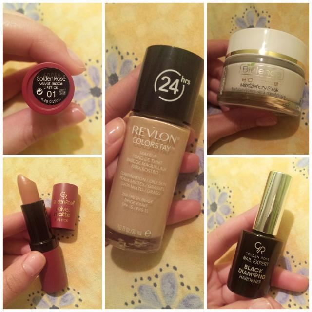 Wpis beautynailswomen