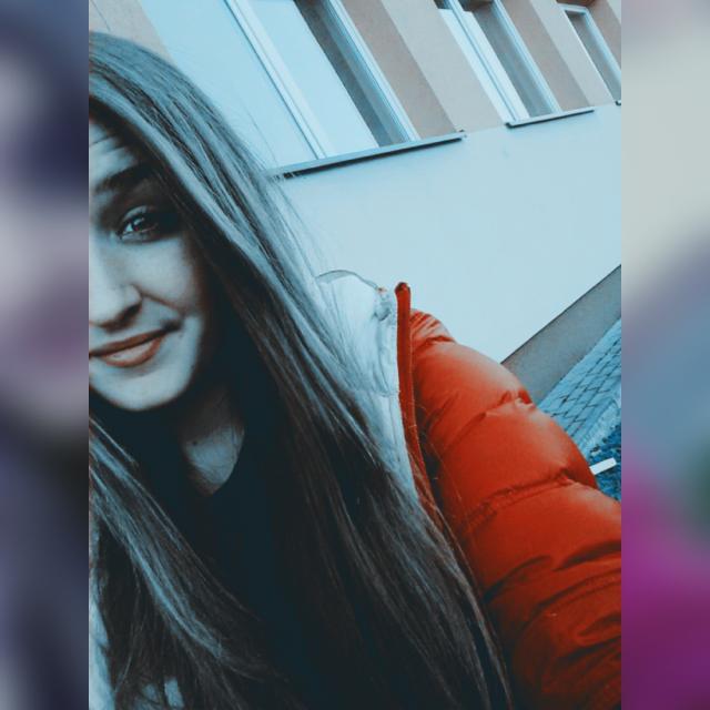 Wpis badreputatioon