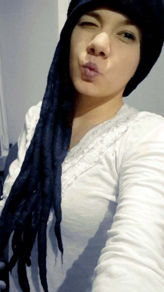 Wpis martaaaaaaak
