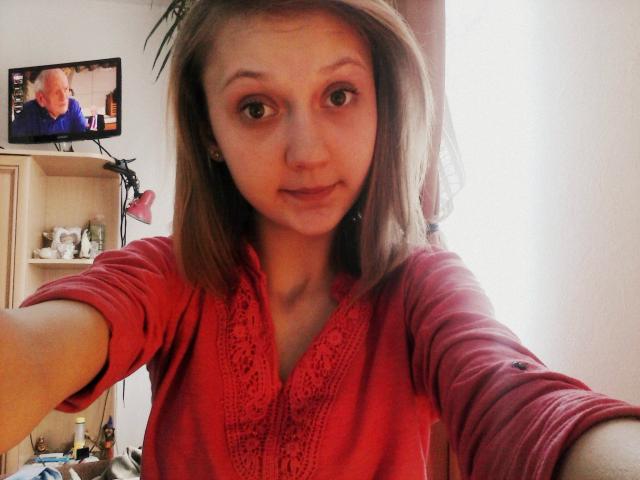 wita! :3