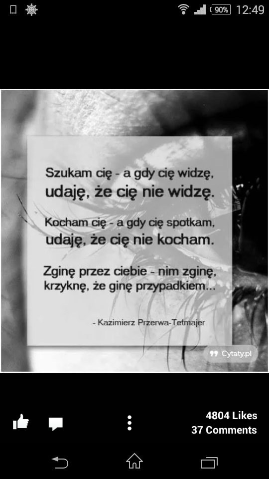 Wpis andme