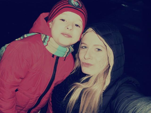 Wpis xmadlyinlovex