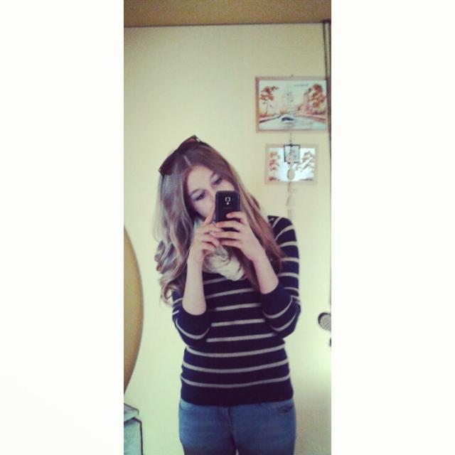 4 kwiecie 2015