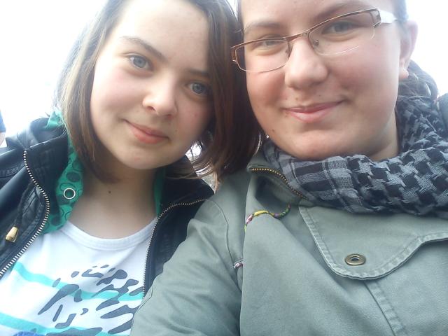 KOCHAM !! :*
