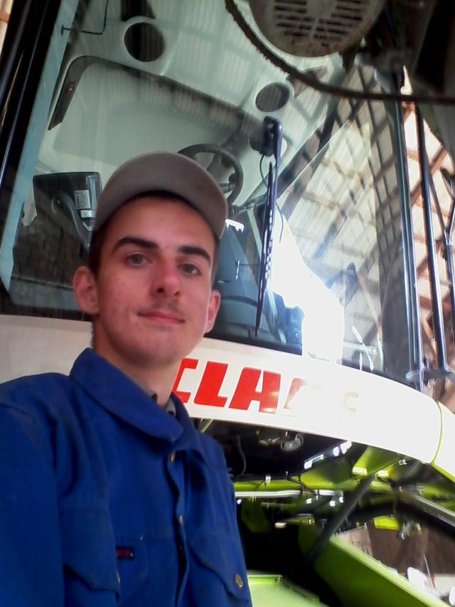 Wpis rolnik0914