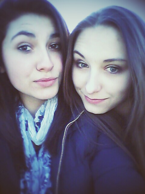 Wpis malinaaaaxd