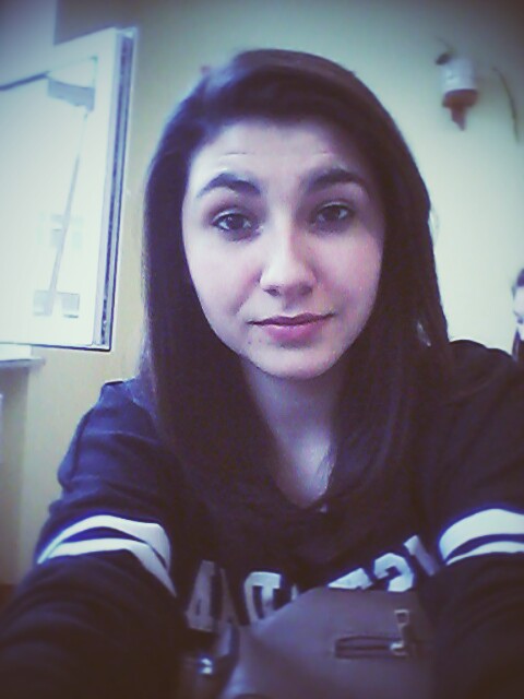 Wpis malinaaaaxd