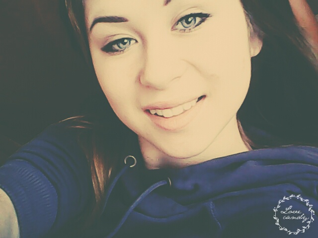 Wpis traaape