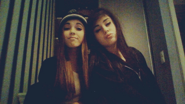 Wpis xclaaaudiax