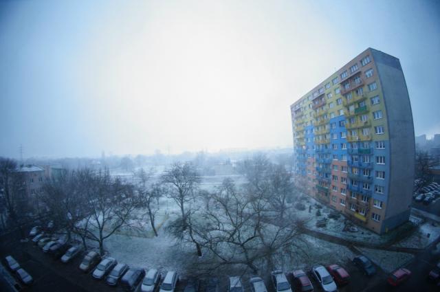 zima 4-4-2015