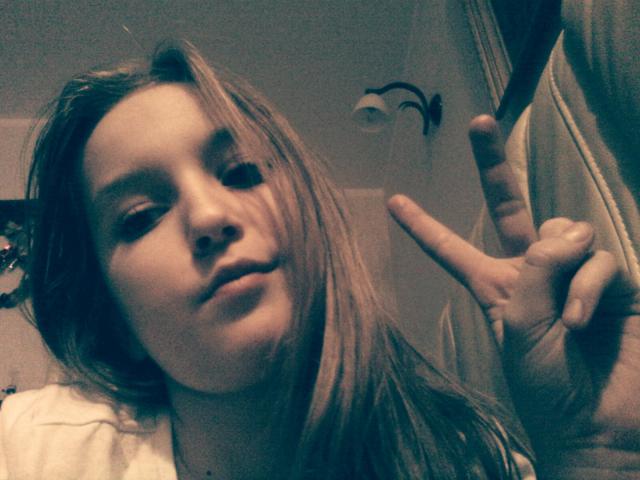 Wpis julcca