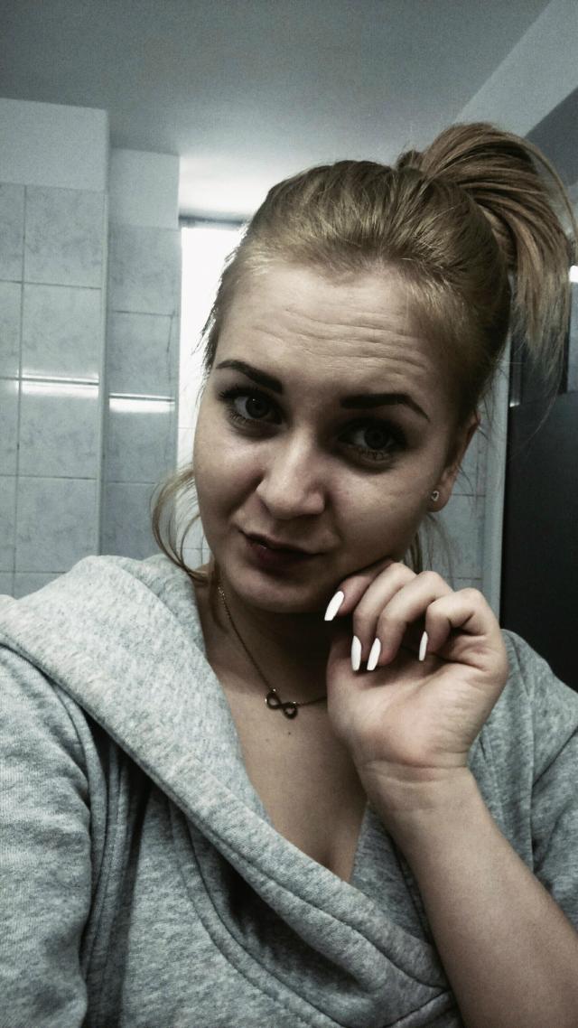 Wpis andziusns