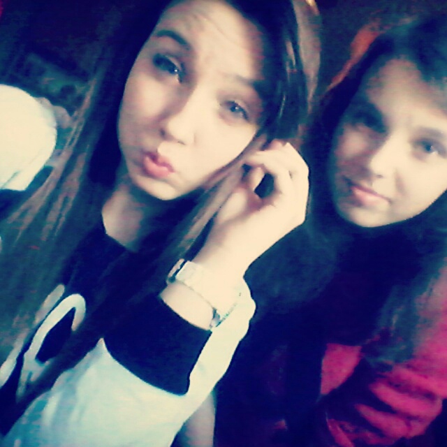 Wpis eloszkixdxd