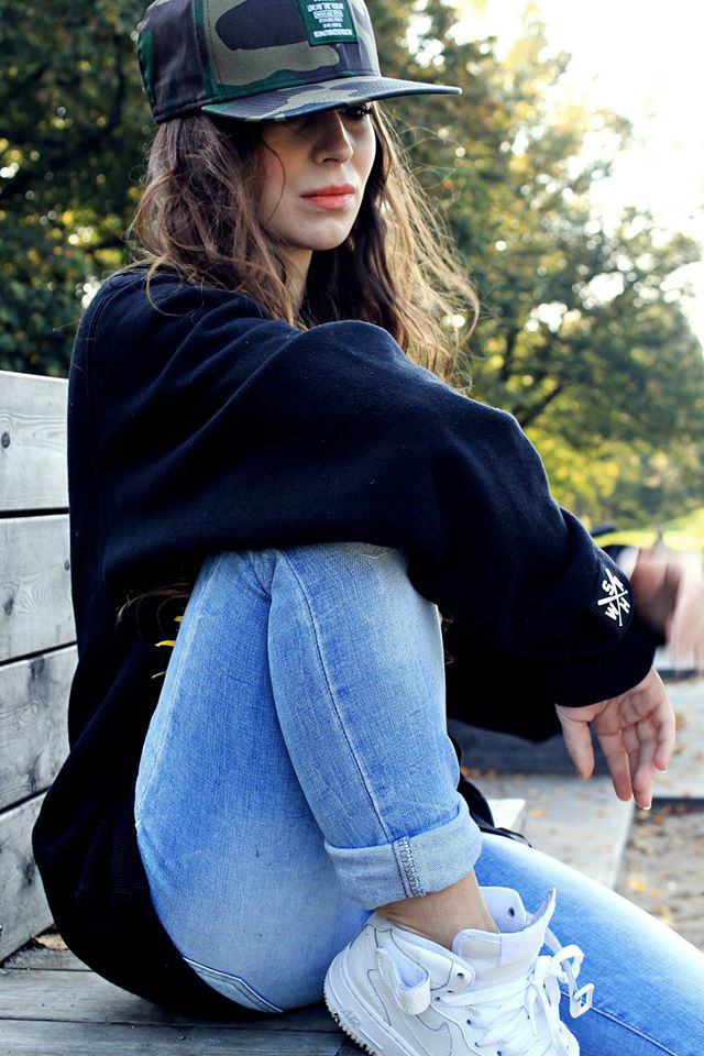 Wpis jemappellepauline