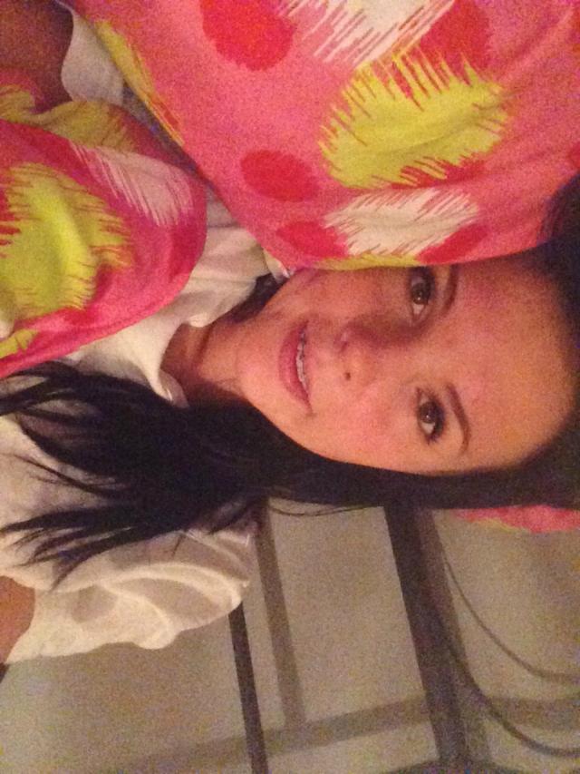 Wpis saskax