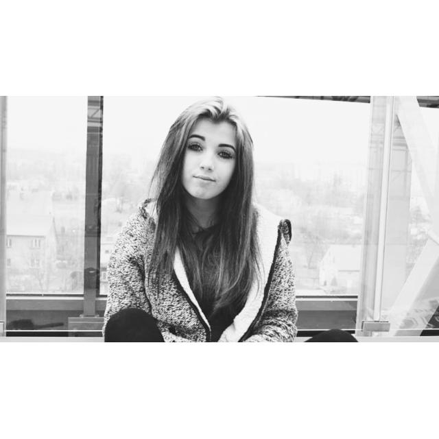 Wpis xclaaaudiax