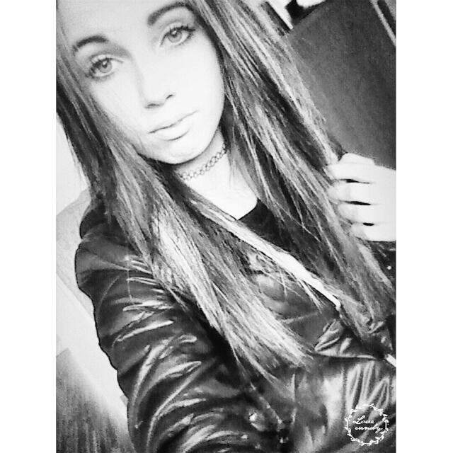 Wpis xclaaaudiax