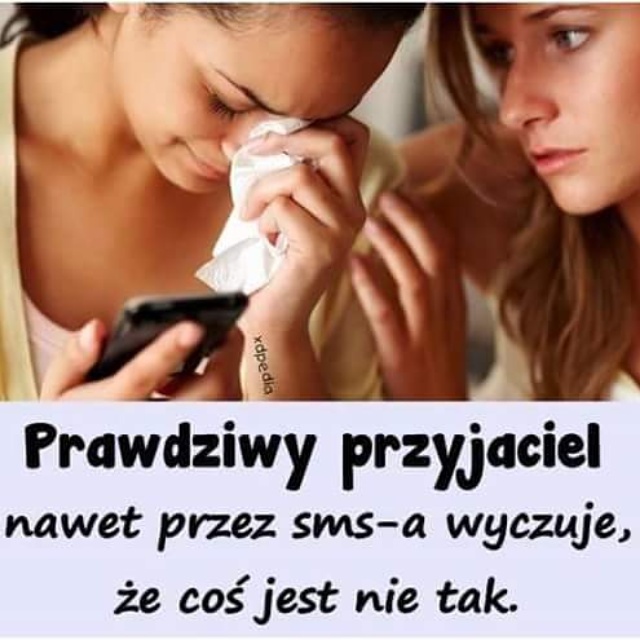Wpis kamcia9326