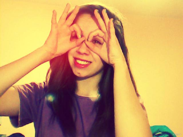 Wpis zapomnijxdcobylo
