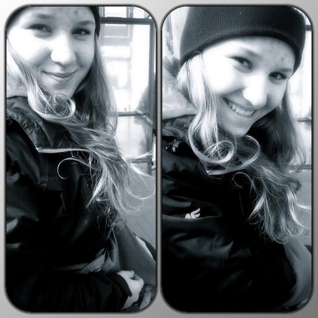 hello