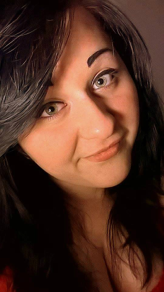 jest gites :3