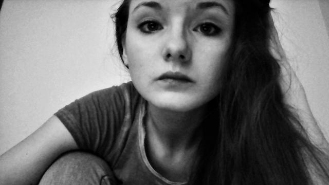 wiea melancholii.