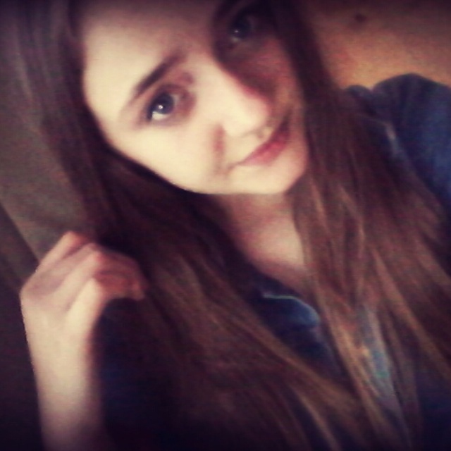 Wpis foreverhappyxd
