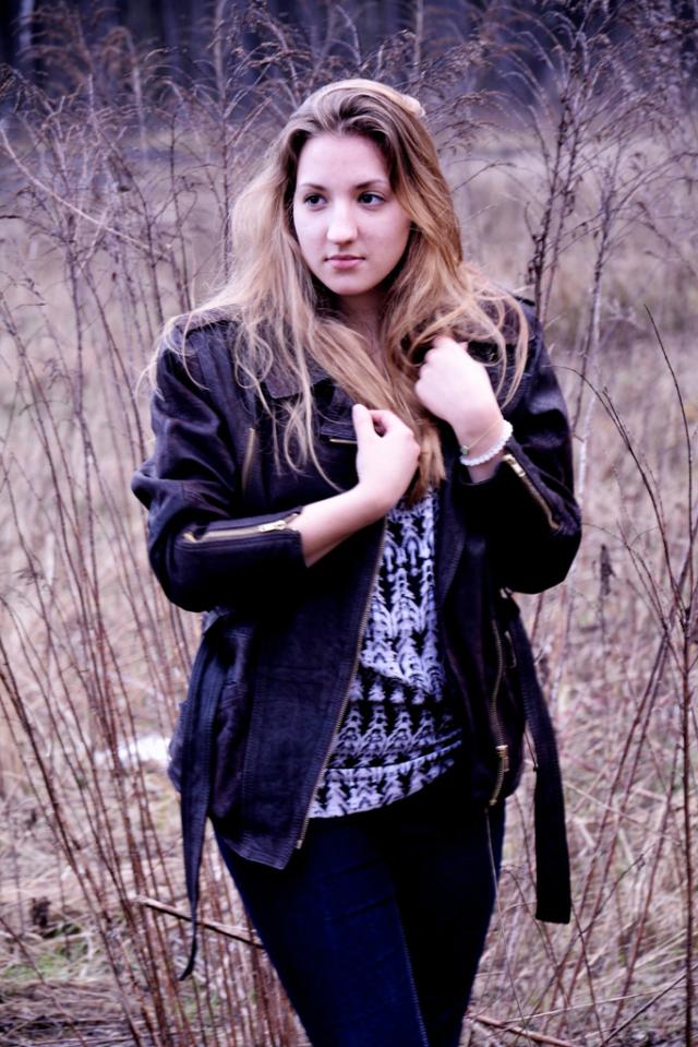 Wpis sabcia97