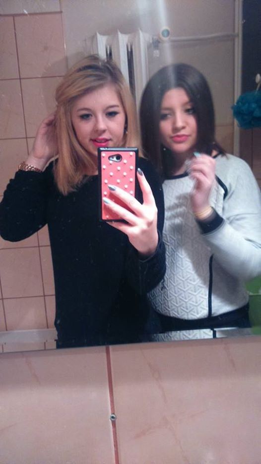Wpis clauuduchaaa
