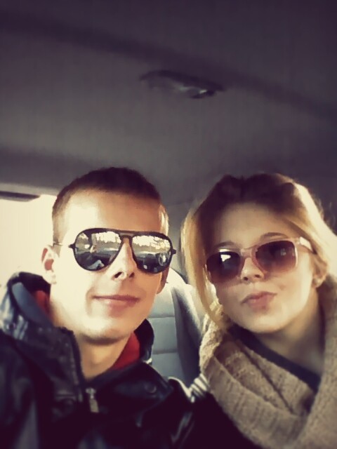Wpis clauuduchaaa