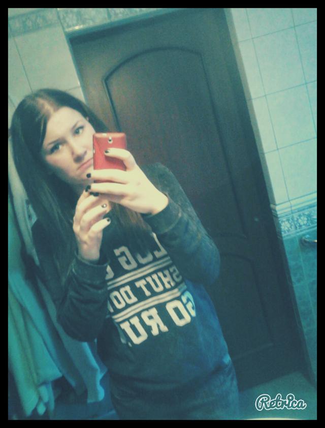 Wpis martablondi99
