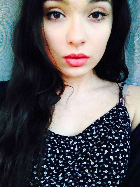 Wpis ollyollywia