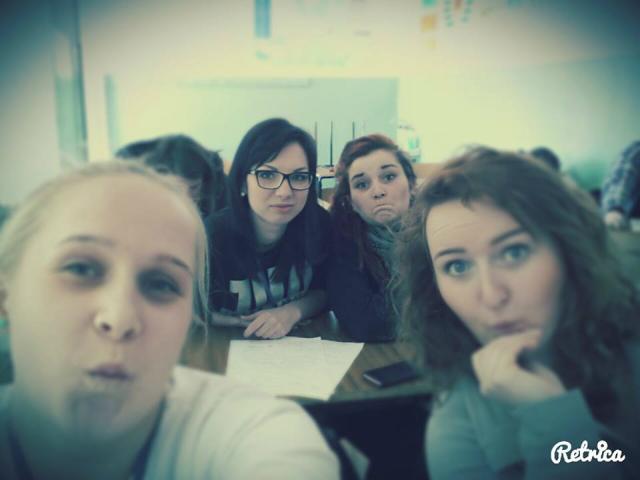 Wpis suchaxd