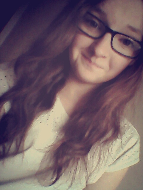 Wpis kaaroolaajnn