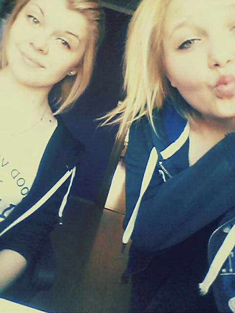 Wpis mydreeeaaam