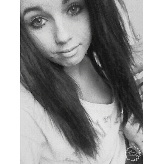 Wpis xclaaaudiax