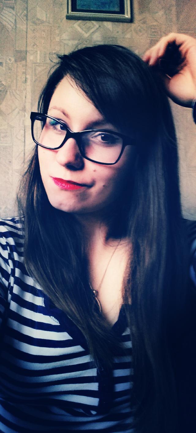 Easter...
