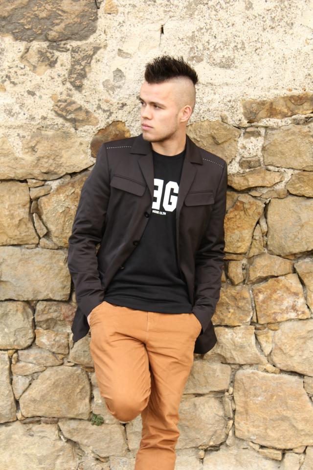 Wpis hajos798
