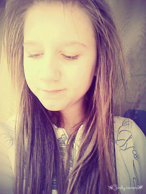 Siema ;D