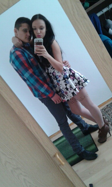 Wpis trlalalax3x3x3