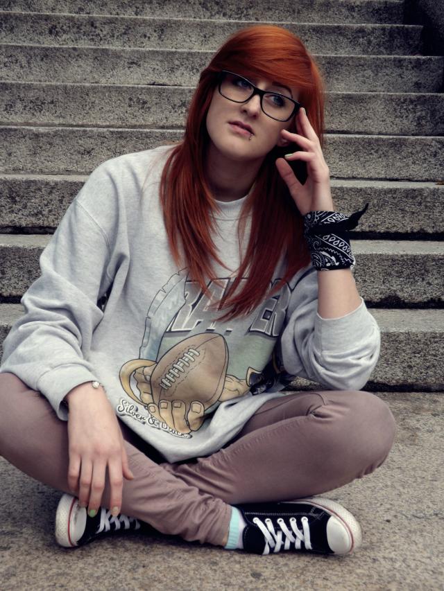 Wpis czarnulka96