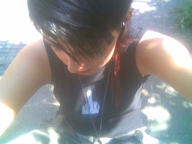 Wpis hybrydaa