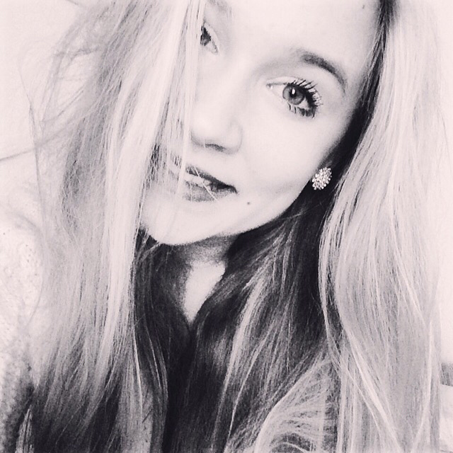 Wpis blondii78