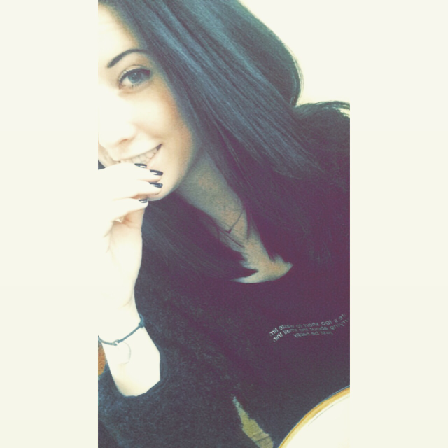 Wpis cutbutpsycho